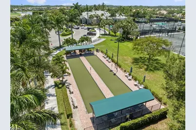 10035 Colonial Country Club Blvd, Fort Myers, FL 33913 - Photo 47