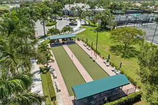 10035 Colonial Country Club Blvd, Fort Myers, FL 33913 - Photo 47