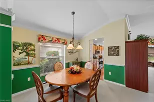 10035 Colonial Country Club Blvd, Fort Myers, FL 33913 - Photo 9