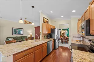 10035 Colonial Country Club Blvd, Fort Myers, FL 33913 - Photo 23