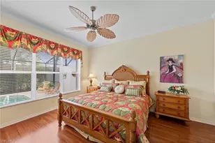 10035 Colonial Country Club Blvd, Fort Myers, FL 33913 - Photo 11