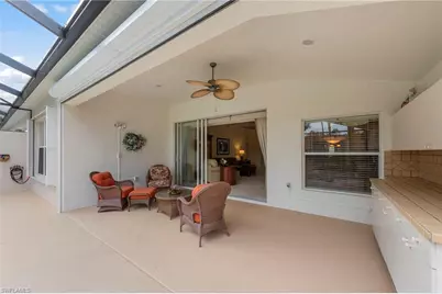 10035 Colonial Country Club Blvd, Fort Myers, FL 33913 - Photo 29