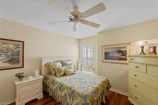 10035 Colonial Country Club Blvd, Fort Myers, FL 33913 - Photo 15