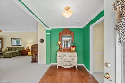 10035 Colonial Country Club Blvd, Fort Myers, FL 33913 - Photo 5