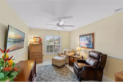 10035 Colonial Country Club Blvd, Fort Myers, FL 33913 - Photo 7