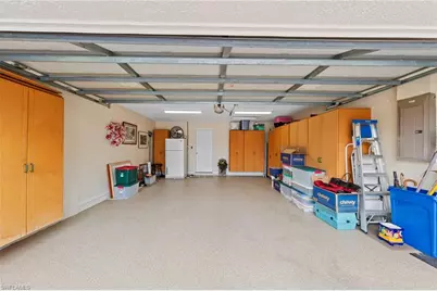 10035 Colonial Country Club Blvd, Fort Myers, FL 33913 - Photo 39