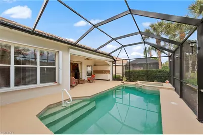 10035 Colonial Country Club Blvd, Fort Myers, FL 33913 - Photo 35