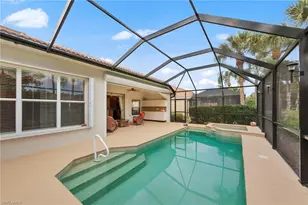 10035 Colonial Country Club Blvd, Fort Myers, FL 33913 - Photo 35