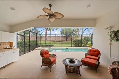 10035 Colonial Country Club Blvd, Fort Myers, FL 33913 - Photo 27