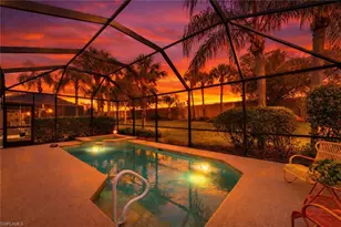 10035 Colonial Country Club Blvd, Fort Myers, FL 33913 - Photo 31