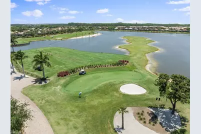 10035 Colonial Country Club Blvd, Fort Myers, FL 33913 - Photo 45