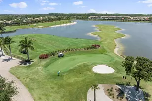 10035 Colonial Country Club Blvd, Fort Myers, FL 33913 - Photo 45