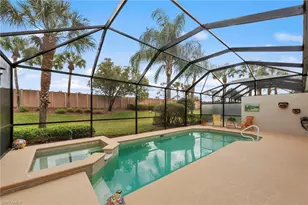 10035 Colonial Country Club Blvd, Fort Myers, FL 33913 - Photo 33