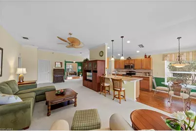 10035 Colonial Country Club Blvd, Fort Myers, FL 33913 - Photo 19