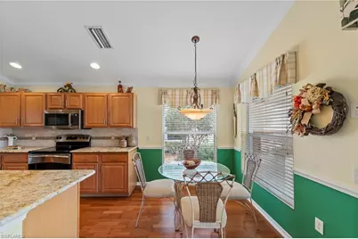 10035 Colonial Country Club Blvd, Fort Myers, FL 33913 - Photo 25