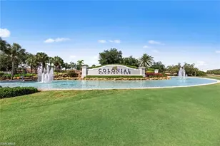 10035 Colonial Country Club Blvd, Fort Myers, FL 33913 - Photo 41