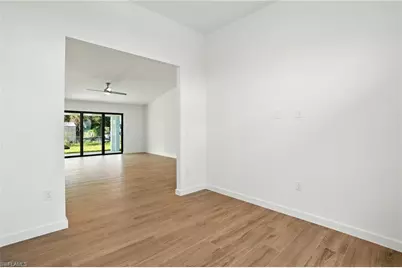 2707 34th St SW, Lehigh Acres, FL 33976 - Photo 15