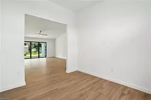 2707 34th St SW, Lehigh Acres, FL 33976 - Photo 15