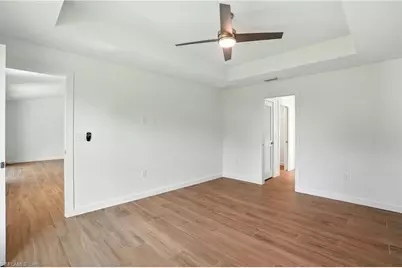 2707 34th St SW, Lehigh Acres, FL 33976 - Photo 17