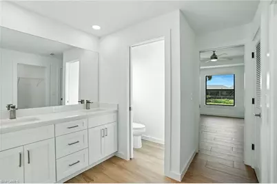 2707 34th St SW, Lehigh Acres, FL 33976 - Photo 19