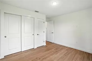 2707 34th St SW, Lehigh Acres, FL 33976 - Photo 27