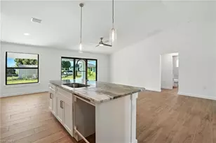 2707 34th St SW, Lehigh Acres, FL 33976 - Photo 9