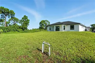 2707 34th St SW, Lehigh Acres, FL 33976 - Photo 37