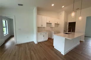 2707 34th St SW, Lehigh Acres, FL 33976 - Photo 3