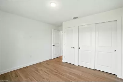 2707 34th St SW, Lehigh Acres, FL 33976 - Photo 23