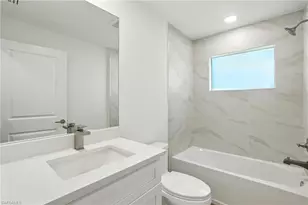 2707 34th St SW, Lehigh Acres, FL 33976 - Photo 25