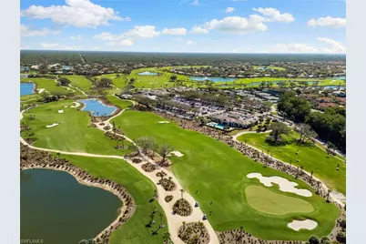 151 Vista Ln, Naples, FL 34119 - Photo 35