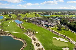 151 Vista Ln, Naples, FL 34119 - Photo 35