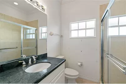 151 Vista Ln, Naples, FL 34119 - Photo 19