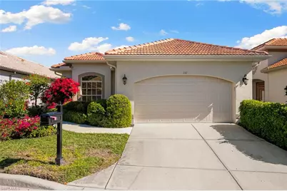 151 Vista Ln, Naples, FL 34119 - Photo 23