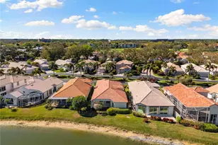 151 Vista Ln, Naples, FL 34119 - Photo 29