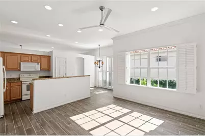 151 Vista Ln, Naples, FL 34119 - Photo 5