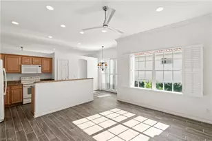 151 Vista Ln, Naples, FL 34119 - Photo 5