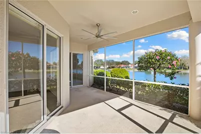 151 Vista Ln, Naples, FL 34119 - Photo 21