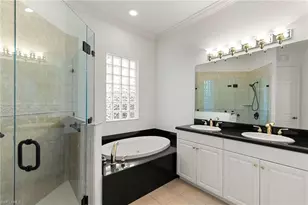 151 Vista Ln, Naples, FL 34119 - Photo 17