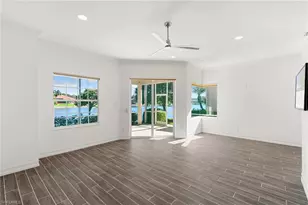 151 Vista Ln, Naples, FL 34119 - Photo 11