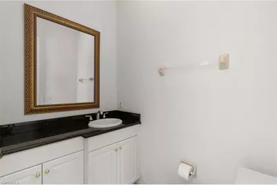 151 Vista Ln, Naples, FL 34119 - Photo 7