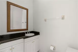 151 Vista Ln, Naples, FL 34119 - Photo 7