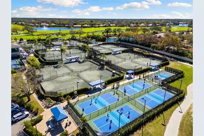 151 Vista Ln, Naples, FL 34119 - Photo 31