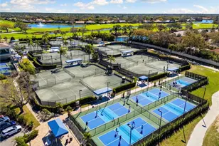 151 Vista Ln, Naples, FL 34119 - Photo 31