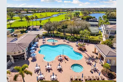 151 Vista Ln, Naples, FL 34119 - Photo 33