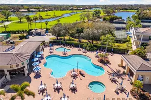 151 Vista Ln, Naples, FL 34119 - Photo 33