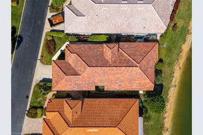 151 Vista Ln, Naples, FL 34119 - Photo 27