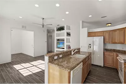 151 Vista Ln, Naples, FL 34119 - Photo 9