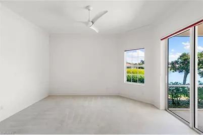 151 Vista Ln, Naples, FL 34119 - Photo 15