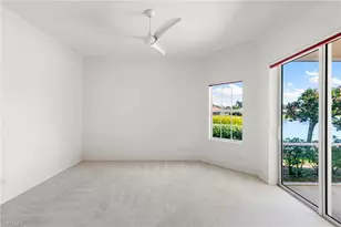 151 Vista Ln, Naples, FL 34119 - Photo 15